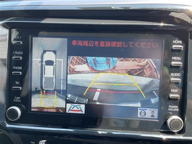 Toyota HILUX 2023 8498851-17