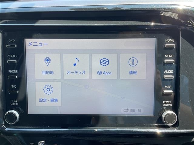Toyota HILUX 2023 8498851-18