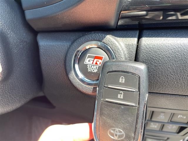 Toyota HILUX 2023 8498851-19