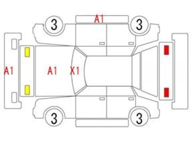 Toyota HILUX 2023 8498851-23
