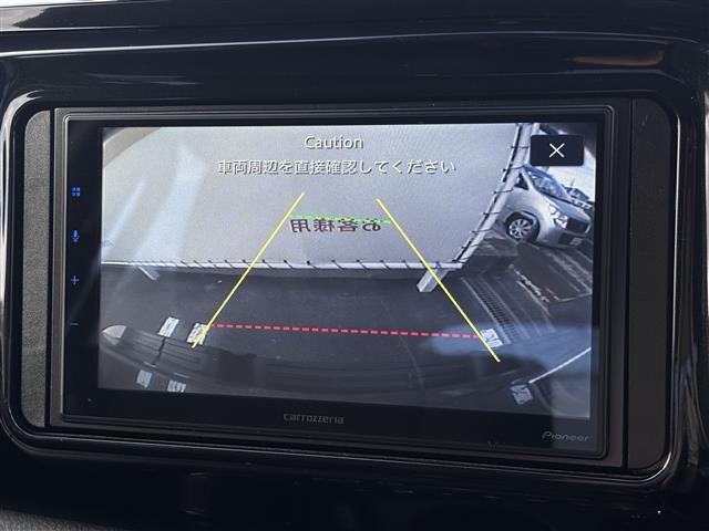Toyota HILUX 2022 8498861-11