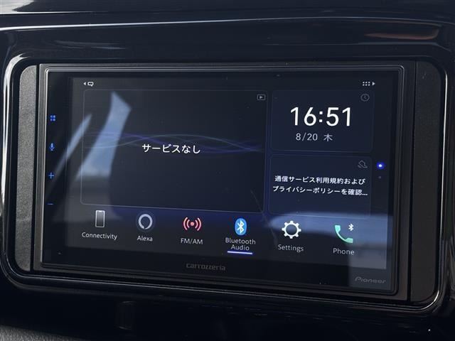 Toyota HILUX 2022 8498861-12