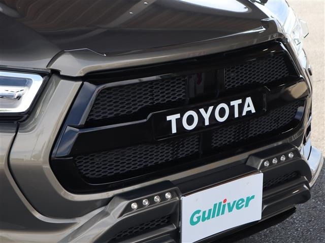 Toyota HILUX 2022 8498861-16