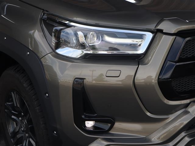 Toyota HILUX 2022 8498861-18