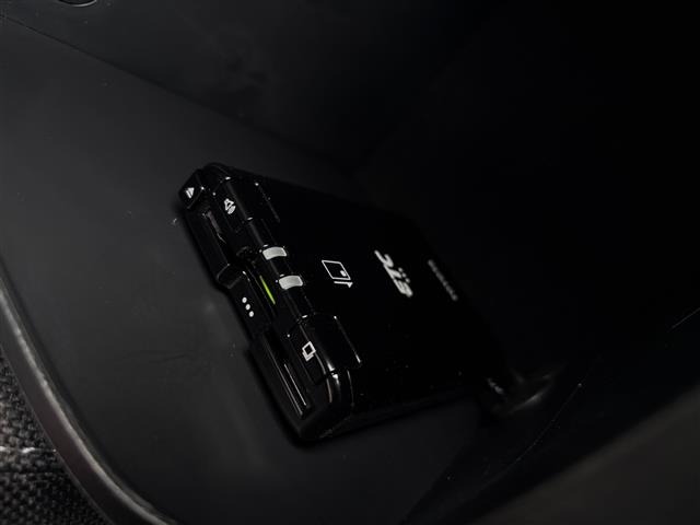 Toyota HILUX 2022 8498861-20
