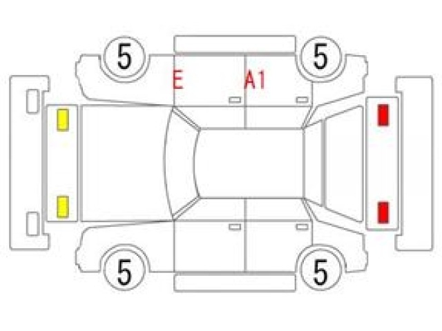 Toyota HILUX 2022 8498861-23