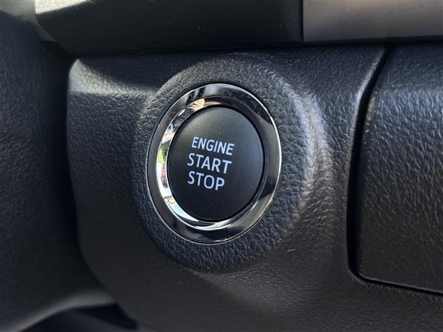Toyota HILUX 2022 8498861-4