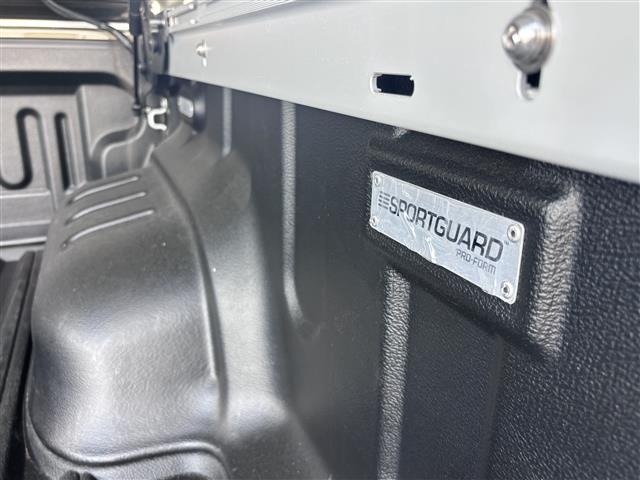 Toyota HILUX 2022 8498861-5