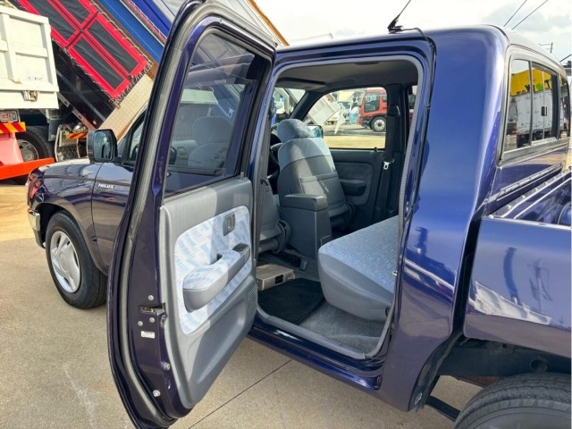 Toyota HILUX 2000 8498877-12