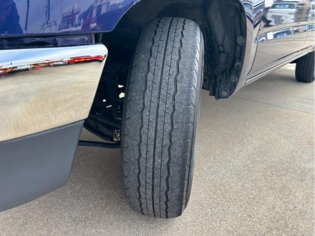 Toyota HILUX 2000 8498877-23