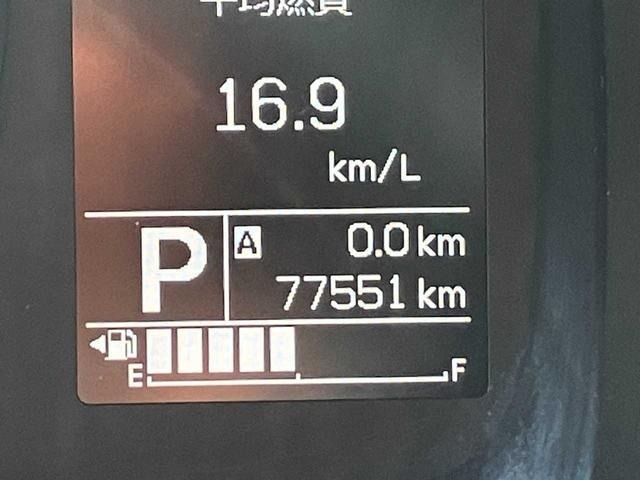 Suzuki IGNIS 2016 8502720-10