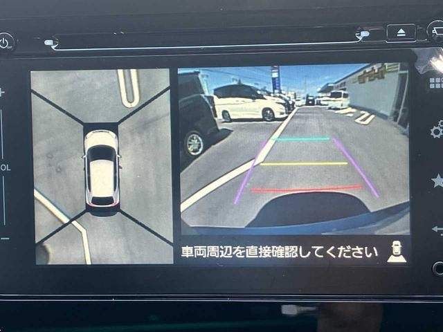 Suzuki IGNIS 2016 8502720-14