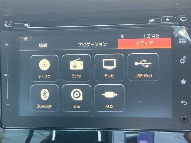 Suzuki IGNIS 2016 8502720-16