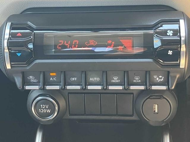 Suzuki IGNIS 2016 8502720-18