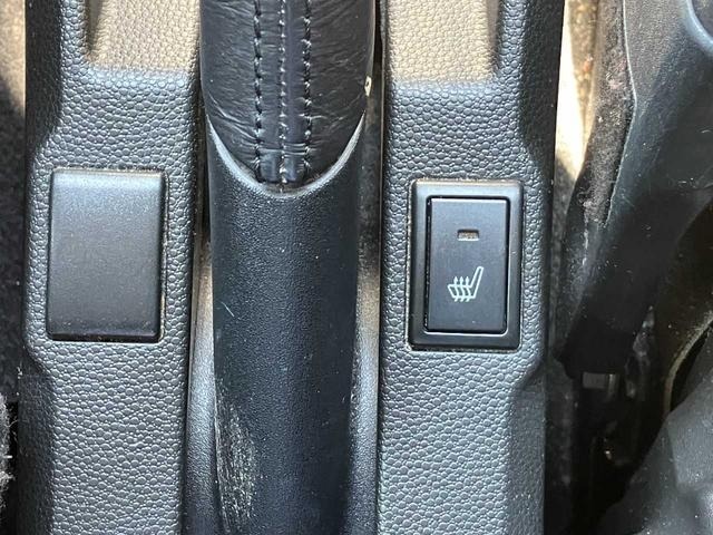 Suzuki IGNIS 2016 8502720-19