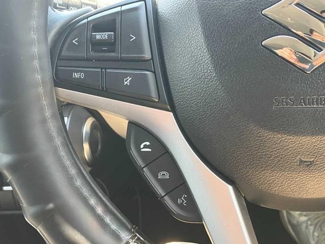 Suzuki IGNIS 2016 8502720-25