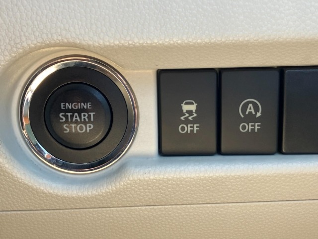 Suzuki IGNIS 2016 8502720-5