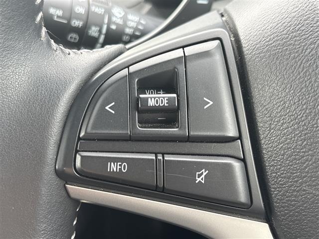 Suzuki IGNIS 2018 8502838-10