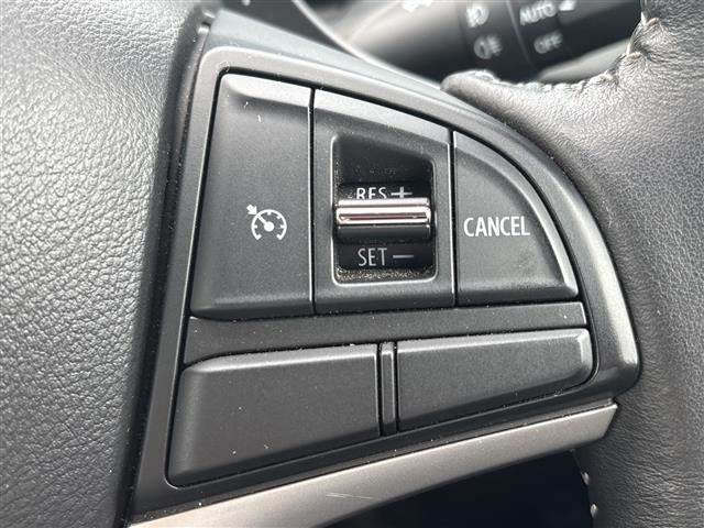 Suzuki IGNIS 2018 8502838-11