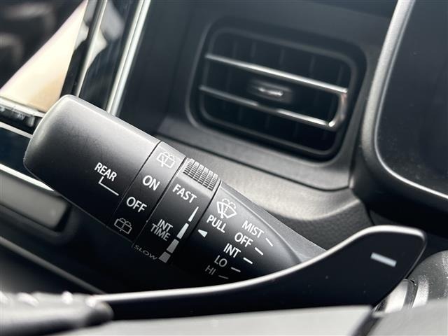 Suzuki IGNIS 2018 8502838-12