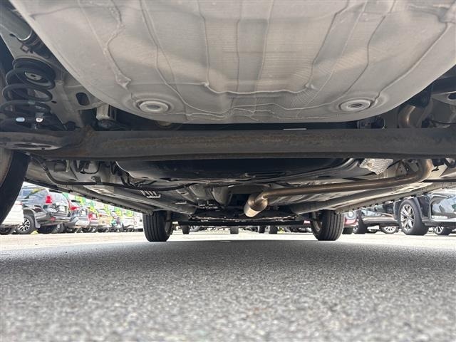 Suzuki IGNIS 2018 8502838-17