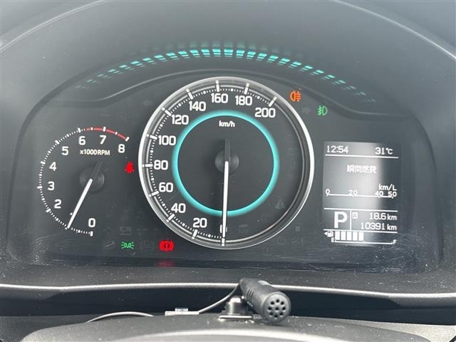 Suzuki IGNIS 2018 8502838-18