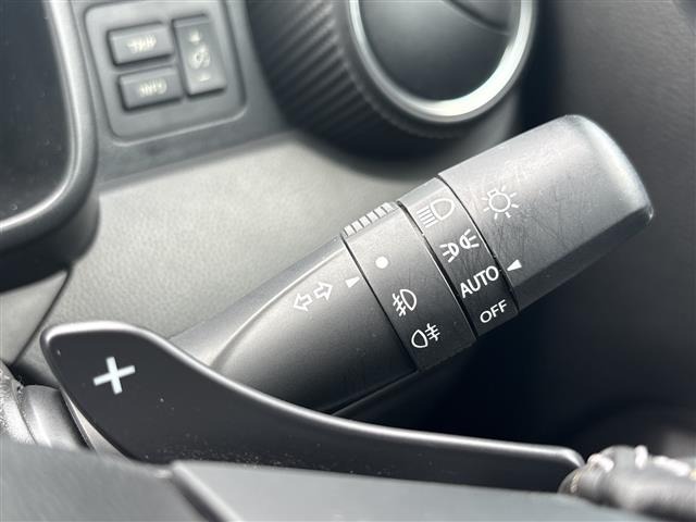 Suzuki IGNIS 2018 8502838-20