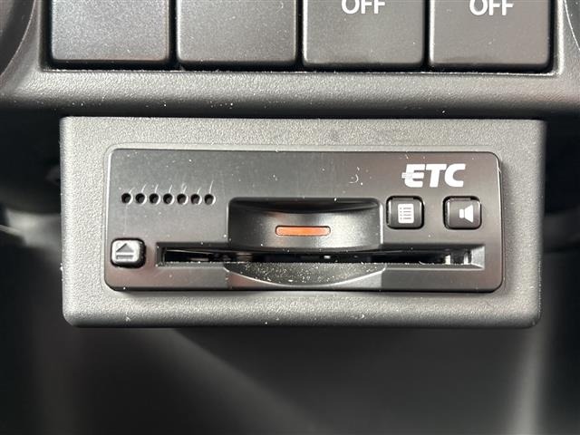 Suzuki IGNIS 2018 8502838-22