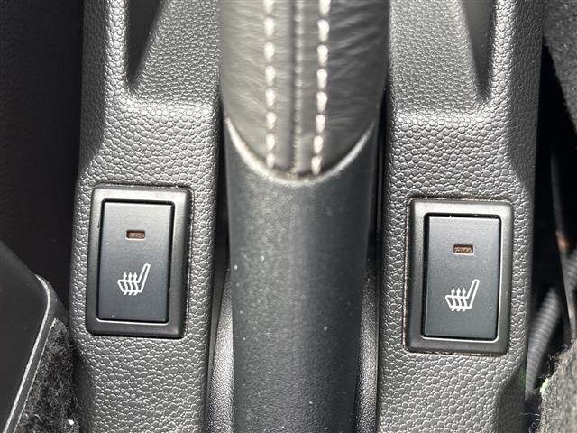 Suzuki IGNIS 2018 8502838-5