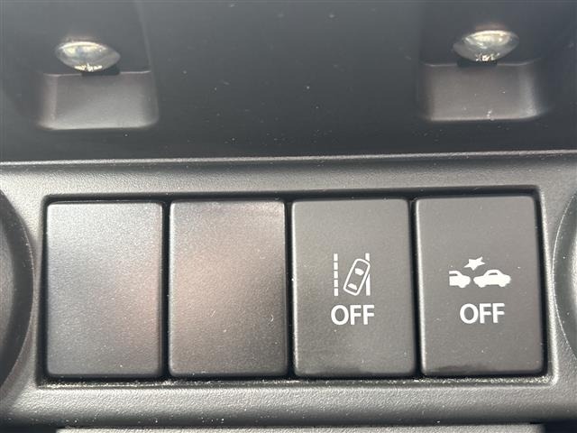 Suzuki IGNIS 2018 8502838-7