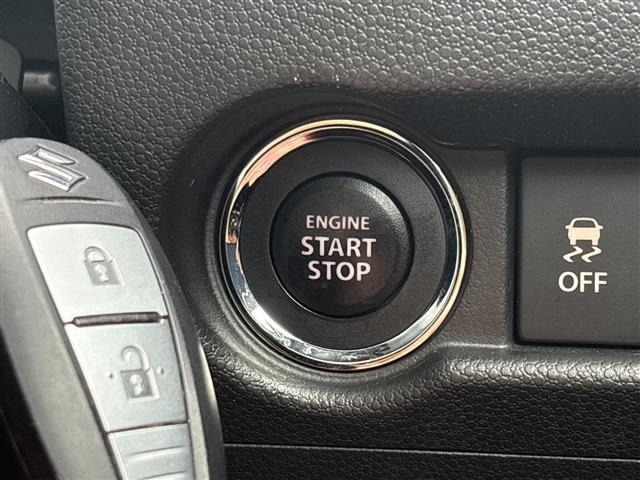 Suzuki IGNIS 2018 8502838-9