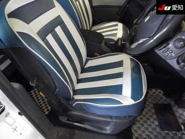 Renault KANGOO 2016 8510283-6