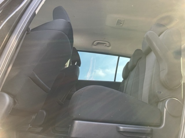 Nissan LAFESTA 2013 8507780-10
