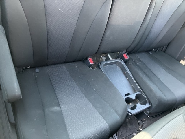 Nissan LAFESTA 2013 8507780-11