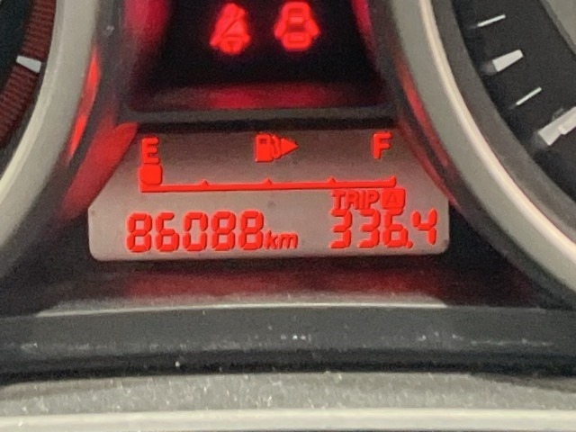 Nissan LAFESTA 2013 8507780-13