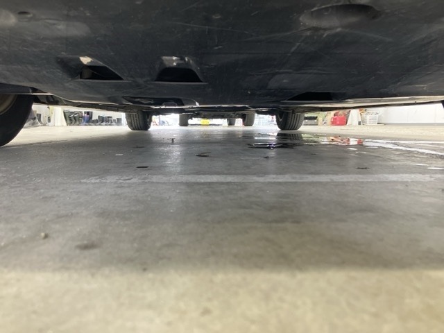 Nissan LAFESTA 2013 8507780-15