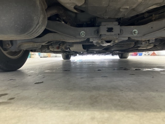 Nissan LAFESTA 2013 8507780-16