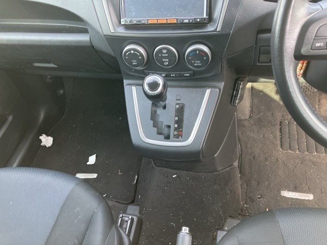 Nissan LAFESTA 2013 8507780-5
