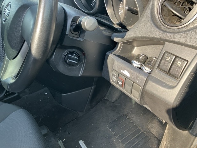 Nissan LAFESTA 2013 8507780-6
