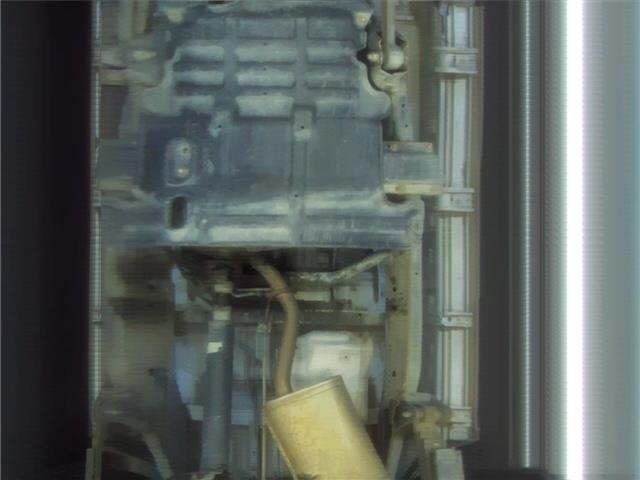Toyota LAND CRUISER 2002 8509615-10