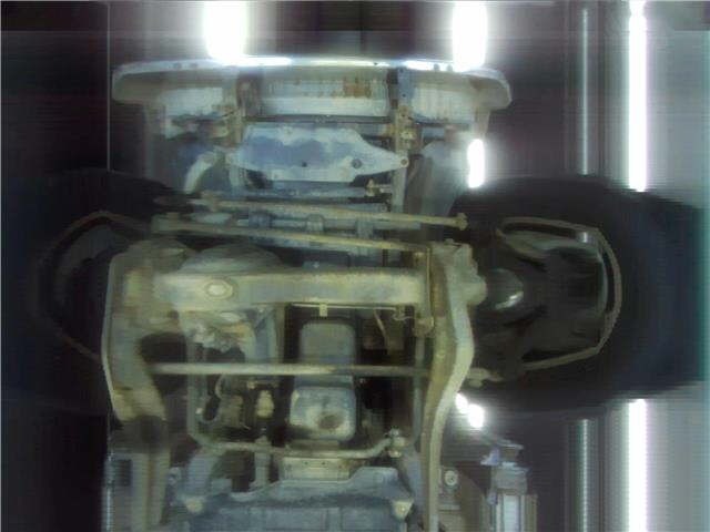 Toyota LAND CRUISER 2002 8509615-9