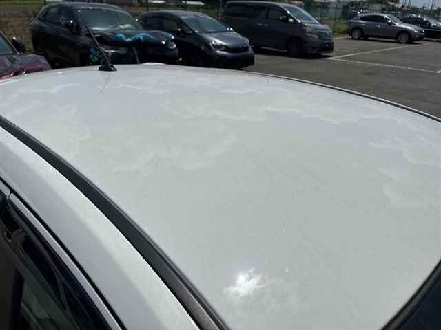 Mazda MAZDA2 2024 8507232-10