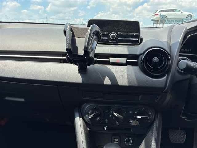 Mazda MAZDA2 2024 8507232-6