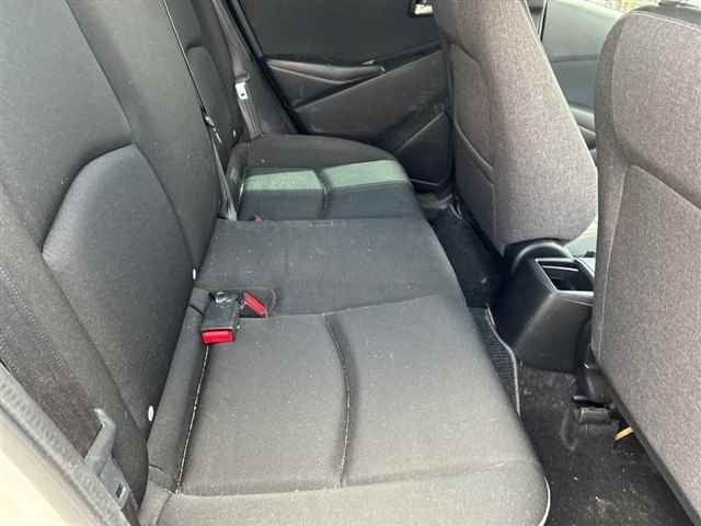 Mazda MAZDA2 2024 8507232-8