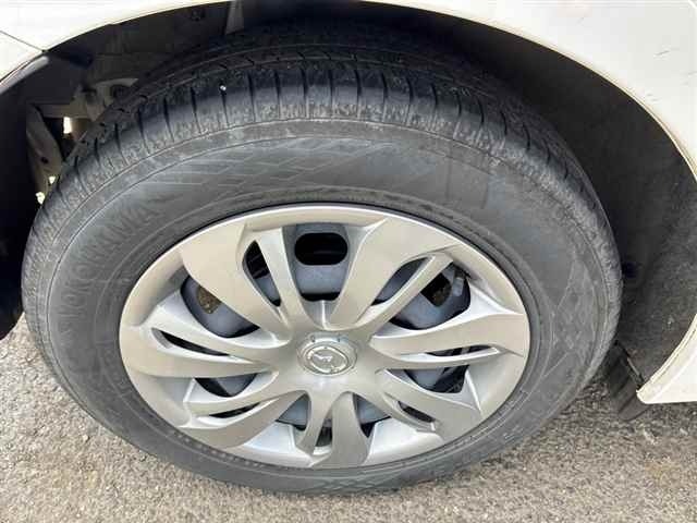 Mazda MAZDA2 2024 8507232-9