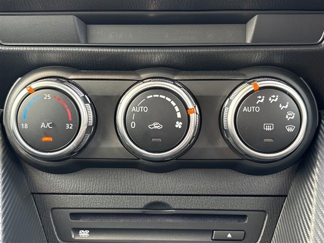 Mazda MAZDA2 2023 8507411-1