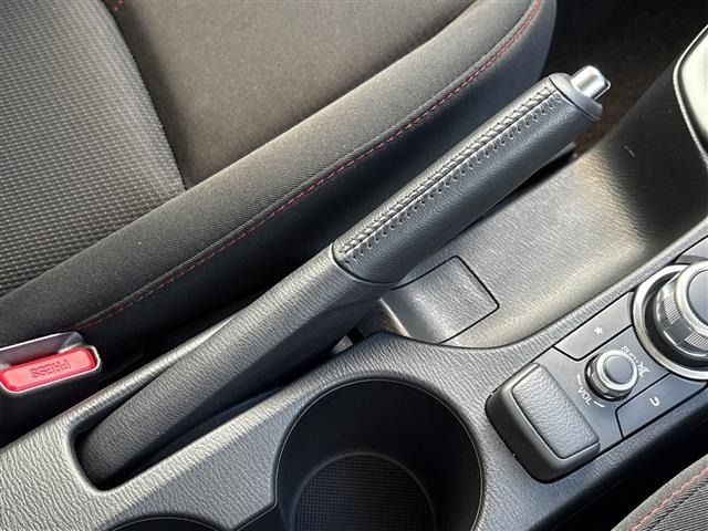 Mazda MAZDA2 2023 8507411-12