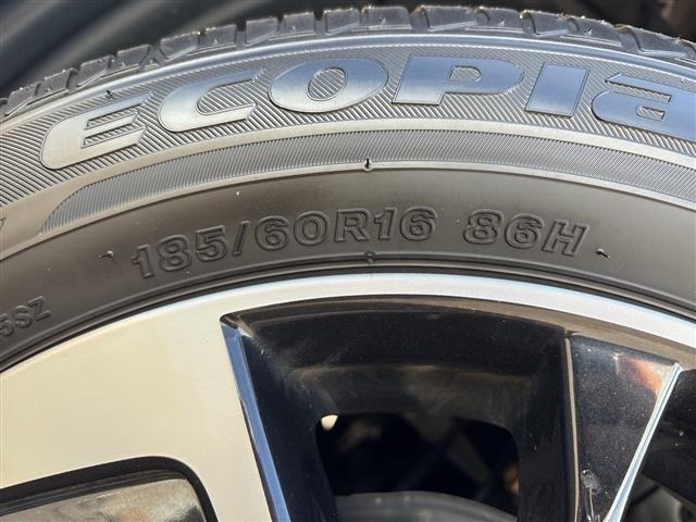 Mazda MAZDA2 2023 8507411-13