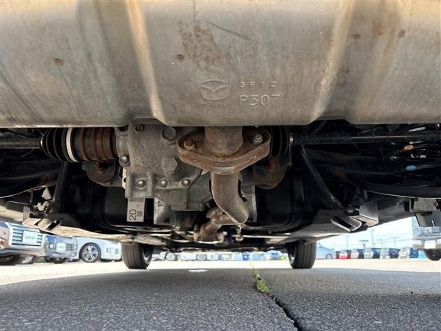 Mazda MAZDA2 2023 8507411-14