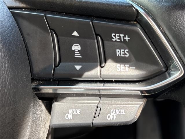Mazda MAZDA2 2023 8507411-2